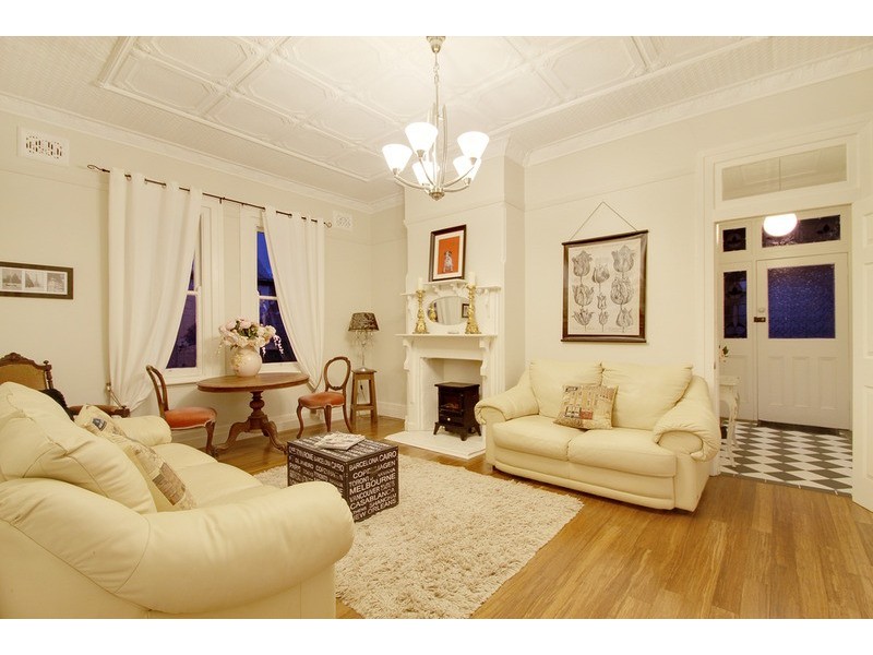 23 John Street, Goulburn NSW 2580