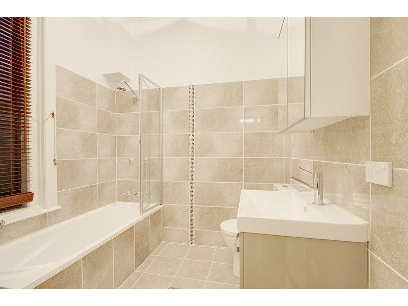 23 John Street, Goulburn NSW 2580