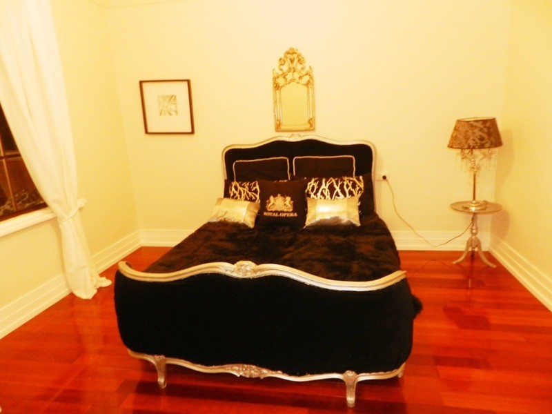 23 John Street, Goulburn NSW 2580