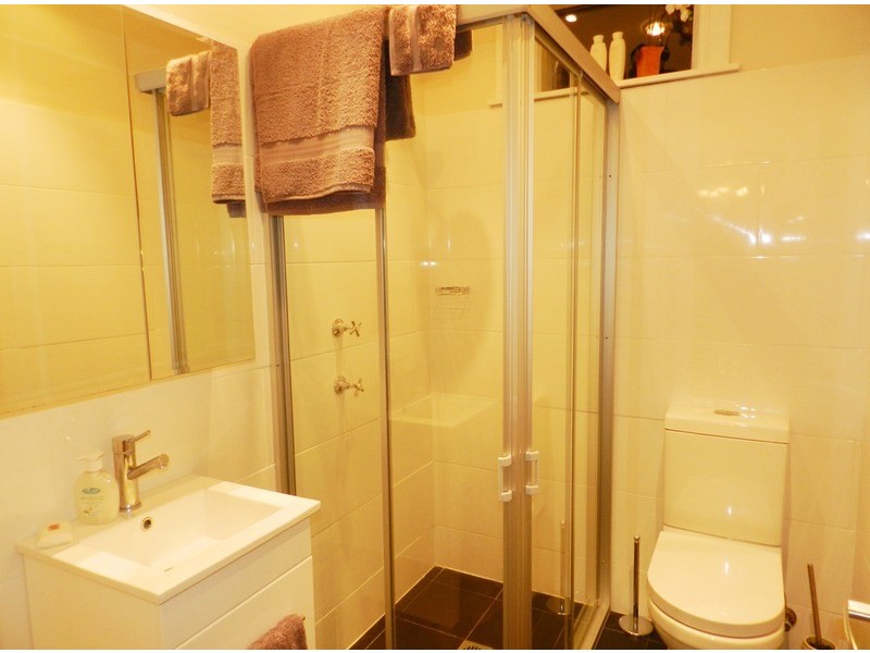 23 John Street, Goulburn NSW 2580