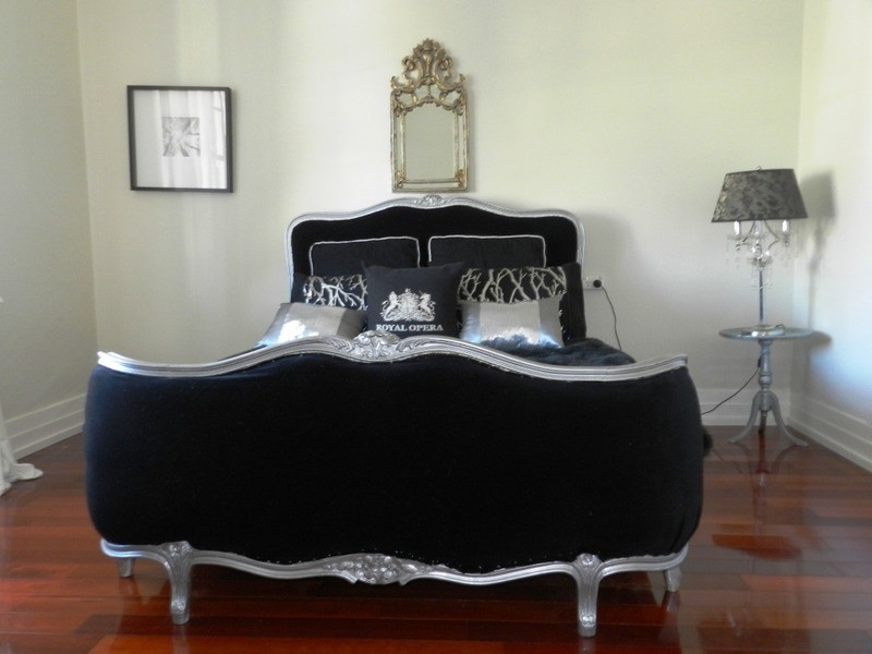 23 John Street, Goulburn NSW 2580