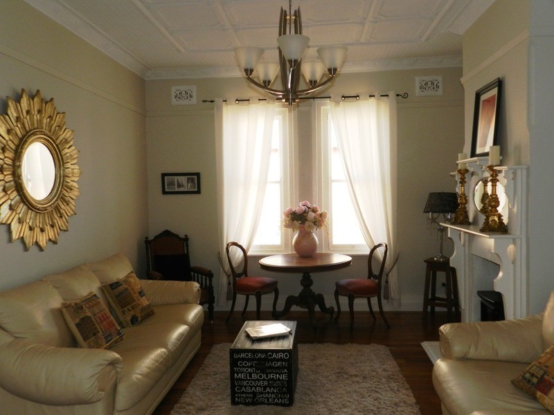 23 John Street, Goulburn NSW 2580