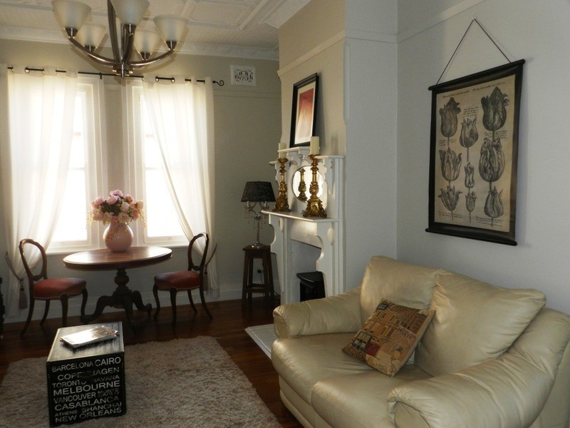 23 John Street, Goulburn NSW 2580