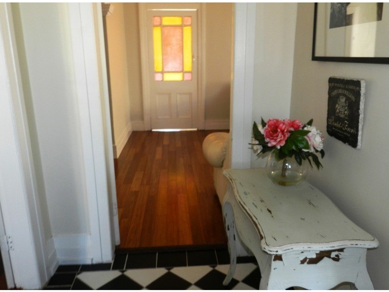 23 John Street, Goulburn NSW 2580