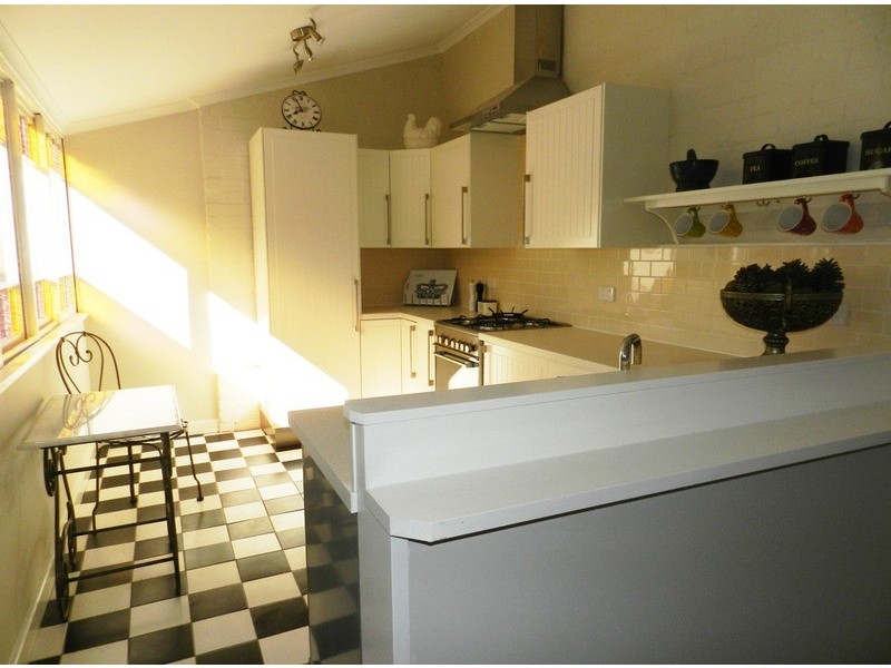 23 John Street, Goulburn NSW 2580