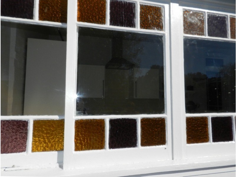 23 John Street, Goulburn NSW 2580