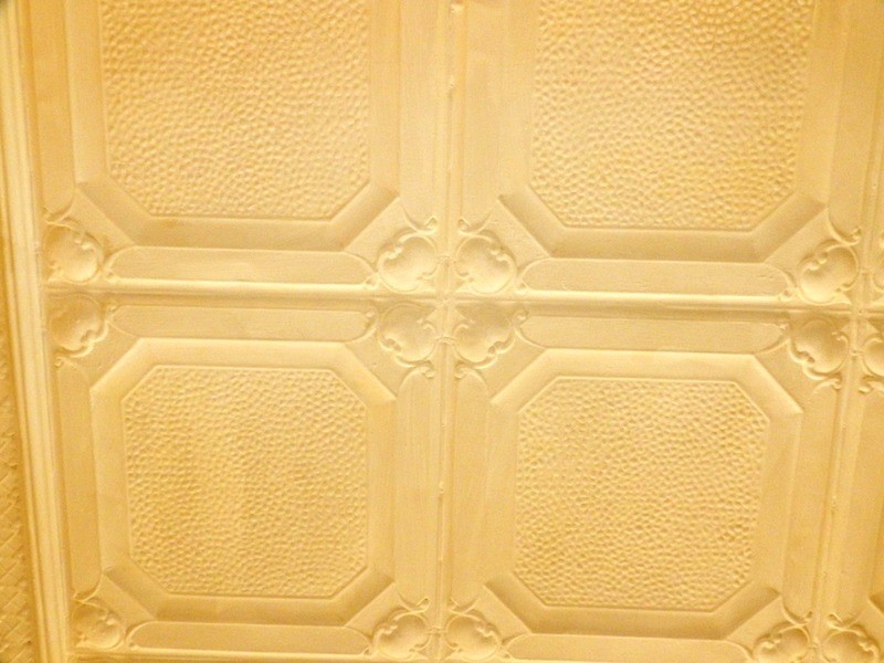 23 John Street, Goulburn NSW 2580