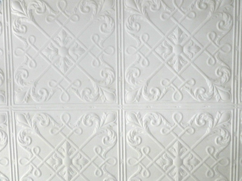 23 John Street, Goulburn NSW 2580