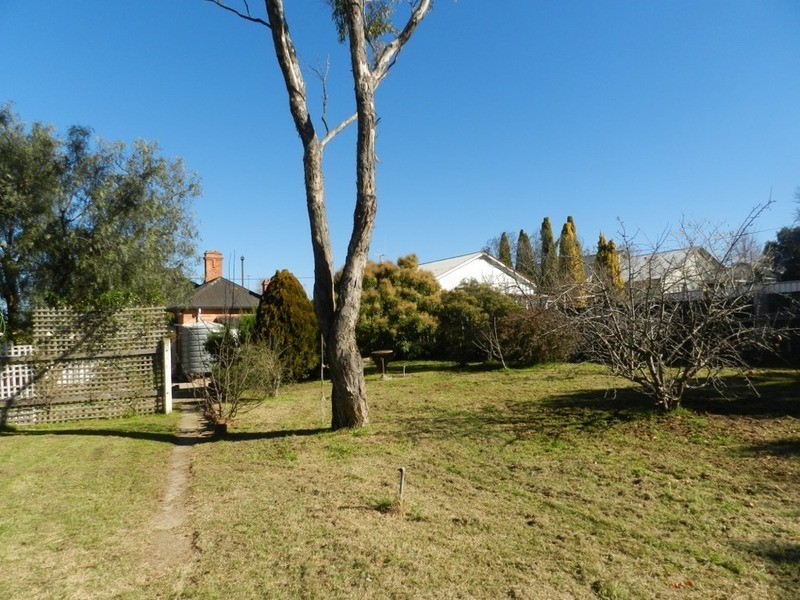 23 John Street, Goulburn NSW 2580