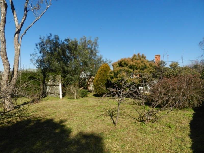 23 John Street, Goulburn NSW 2580