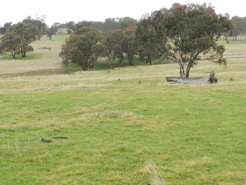 “Weona North” Leighwood  Road, Golspie NSW 2580