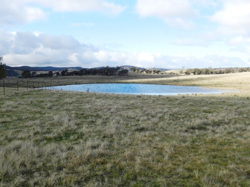 “Weona North” Leighwood  Road, Golspie NSW 2580