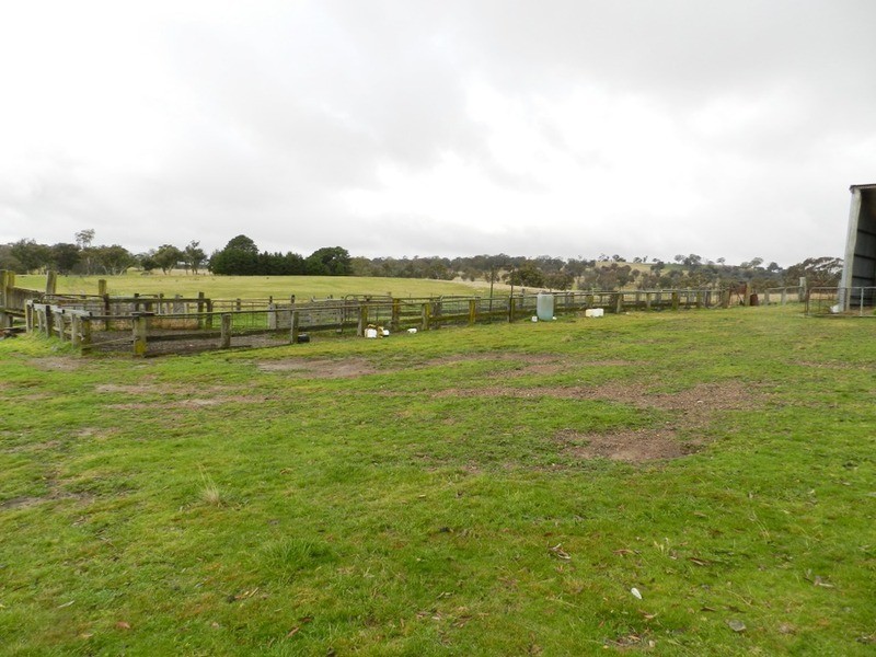 “Weona North” Leighwood  Road, Golspie NSW 2580