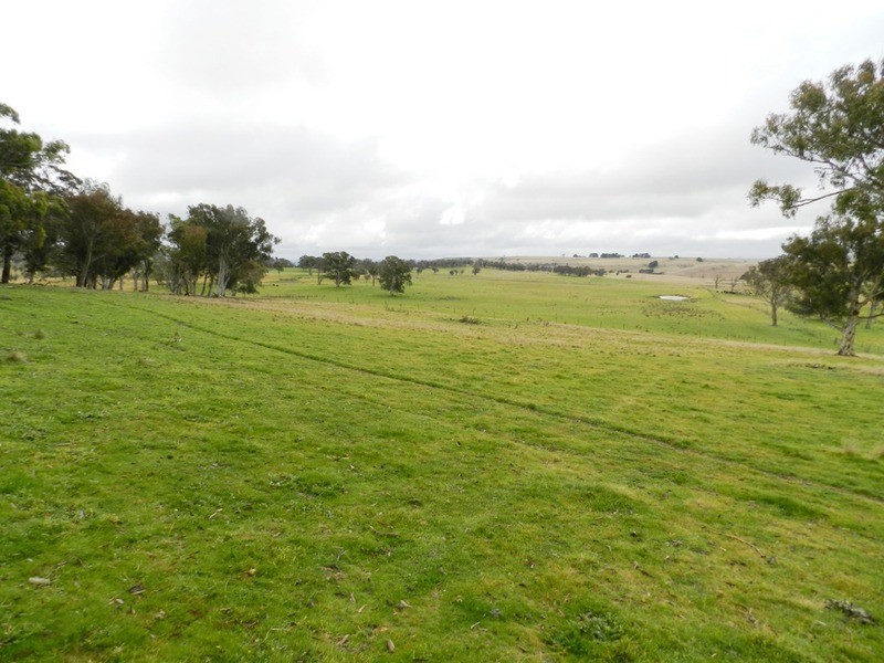 “Weona North” Leighwood  Road, Golspie NSW 2580