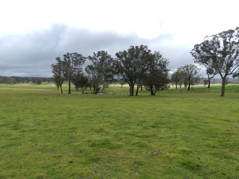 “Weona North” Leighwood  Road, Golspie NSW 2580