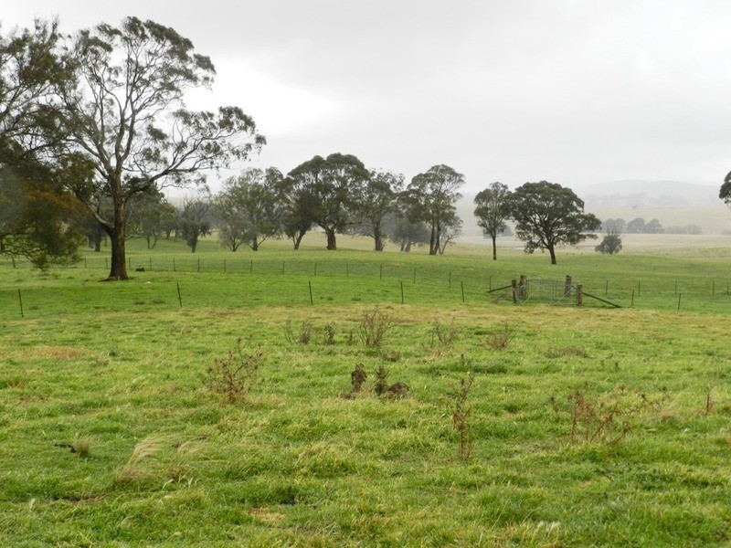 “Weona North” Leighwood  Road, Golspie NSW 2580
