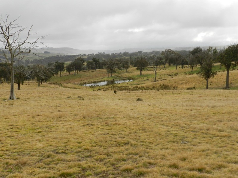 “Weona North” Leighwood  Road, Golspie NSW 2580