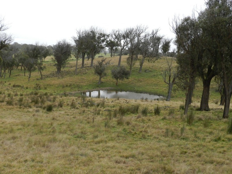 “Weona North” Leighwood  Road, Golspie NSW 2580
