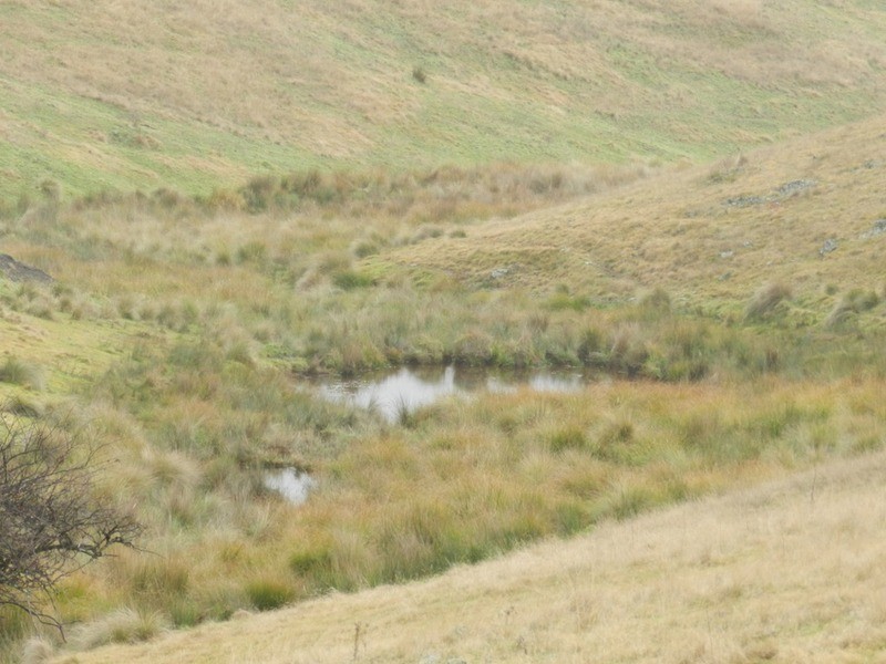 “Weona North” Leighwood  Road, Golspie NSW 2580