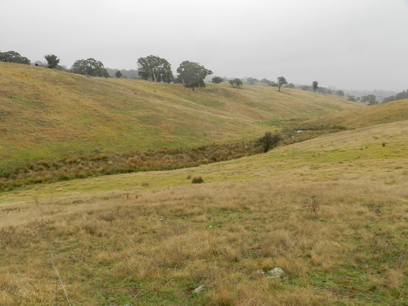 “Weona North” Leighwood  Road, Golspie NSW 2580