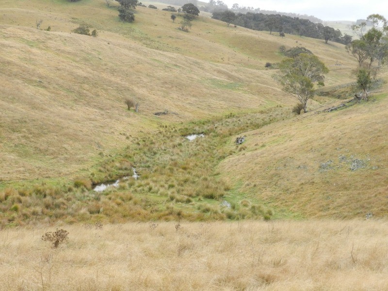 “Weona North” Leighwood  Road, Golspie NSW 2580