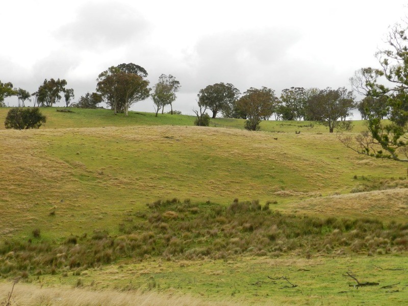 “Weona North” Leighwood  Road, Golspie NSW 2580