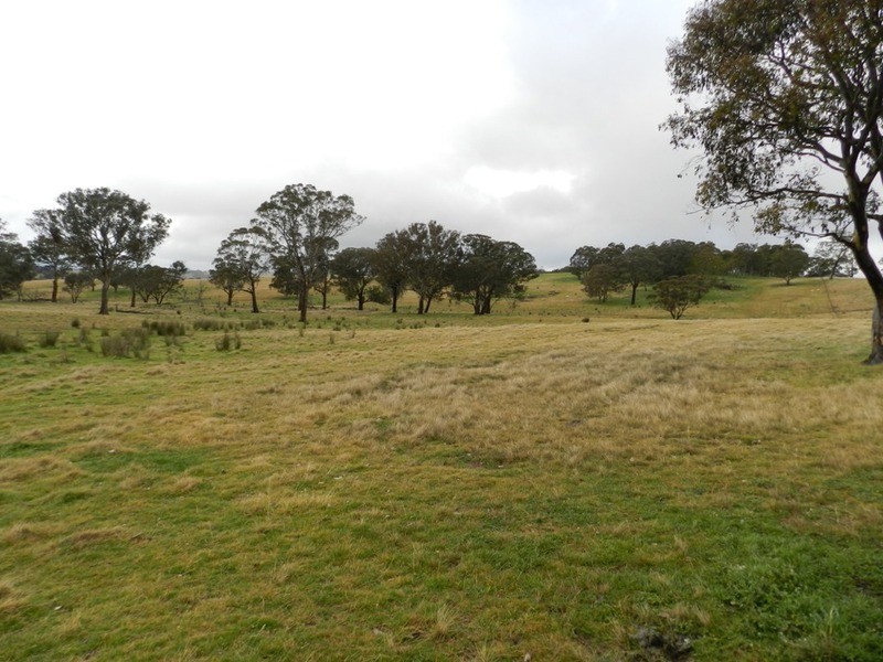 “Weona North” Leighwood  Road, Golspie NSW 2580