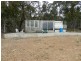 1452 Crookwell Road, Goulburn NSW 2580
