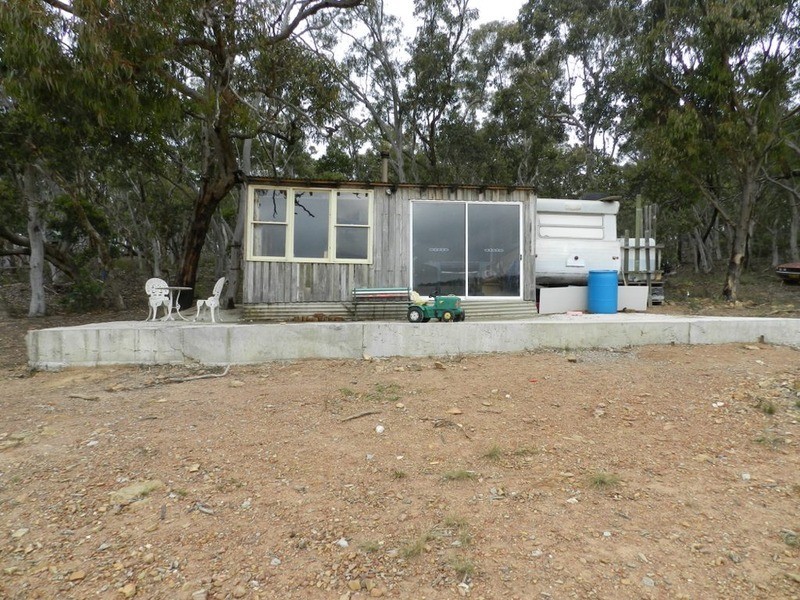 1452 Crookwell Road, Goulburn NSW 2580