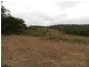 1452 Crookwell Road, Goulburn NSW 2580