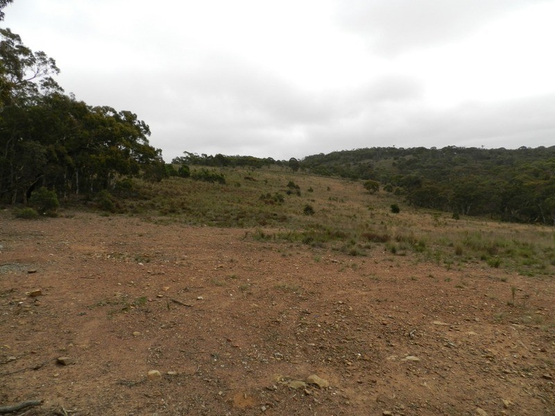 1452 Crookwell Road, Goulburn NSW 2580