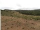 1452 Crookwell Road, Goulburn NSW 2580