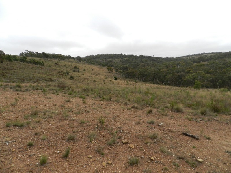 1452 Crookwell Road, Goulburn NSW 2580