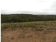 1452 Crookwell Road, Goulburn NSW 2580
