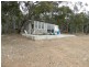 1452 Crookwell Road, Goulburn NSW 2580