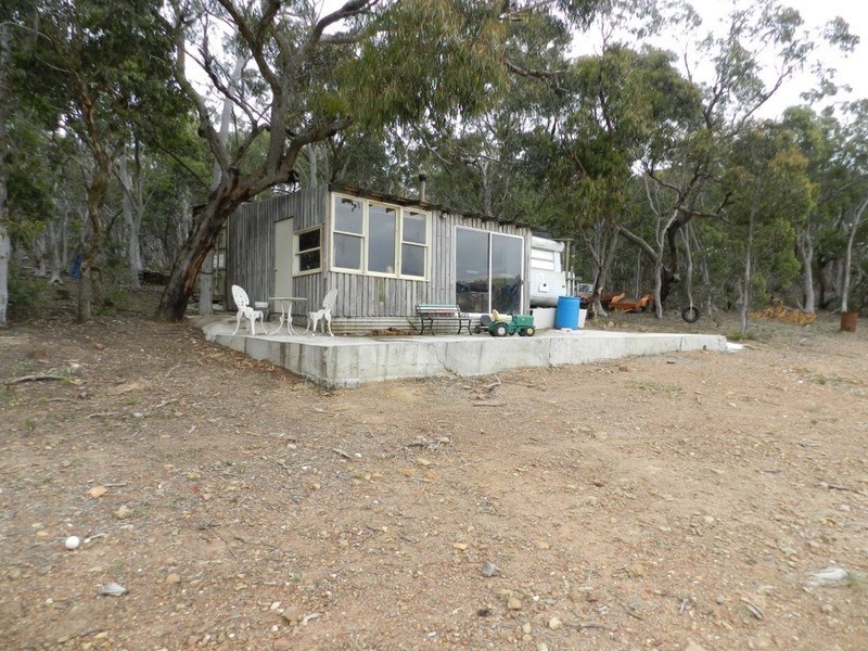 1452 Crookwell Road, Goulburn NSW 2580