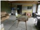 1452 Crookwell Road, Goulburn NSW 2580
