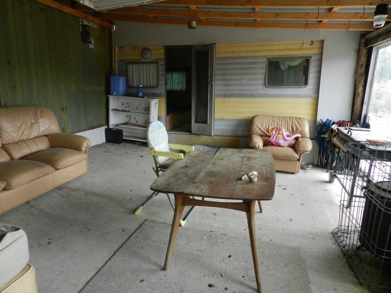 1452 Crookwell Road, Goulburn NSW 2580