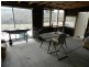 1452 Crookwell Road, Goulburn NSW 2580