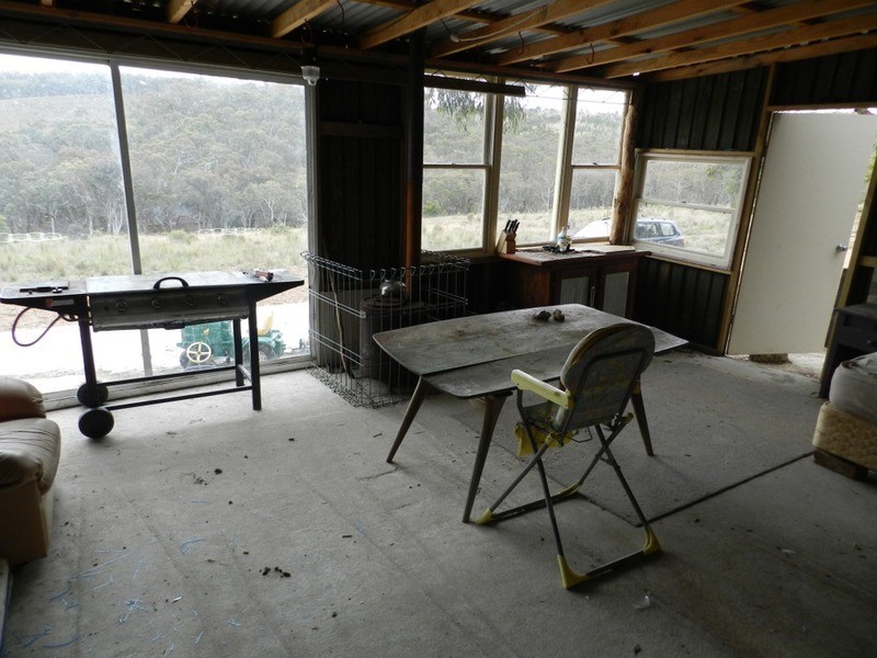 1452 Crookwell Road, Goulburn NSW 2580