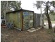 1452 Crookwell Road, Goulburn NSW 2580