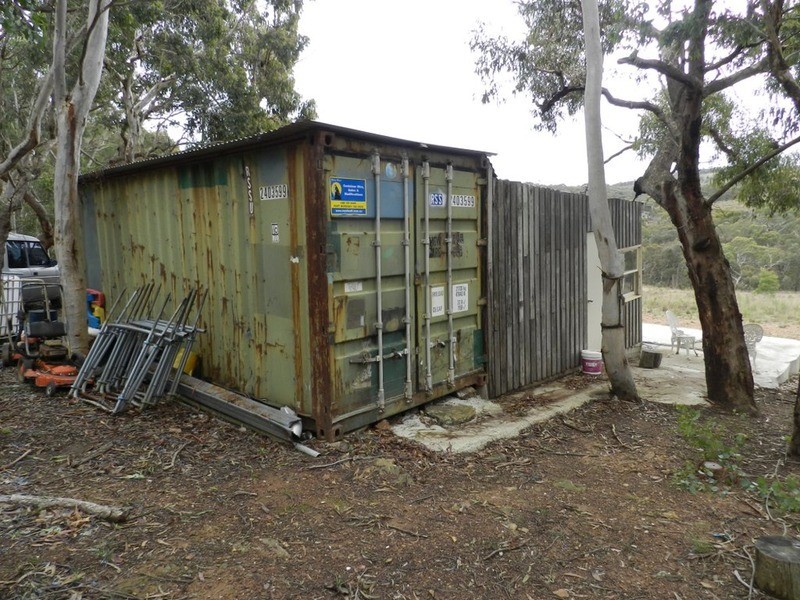 1452 Crookwell Road, Goulburn NSW 2580