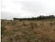 1452 Crookwell Road, Goulburn NSW 2580