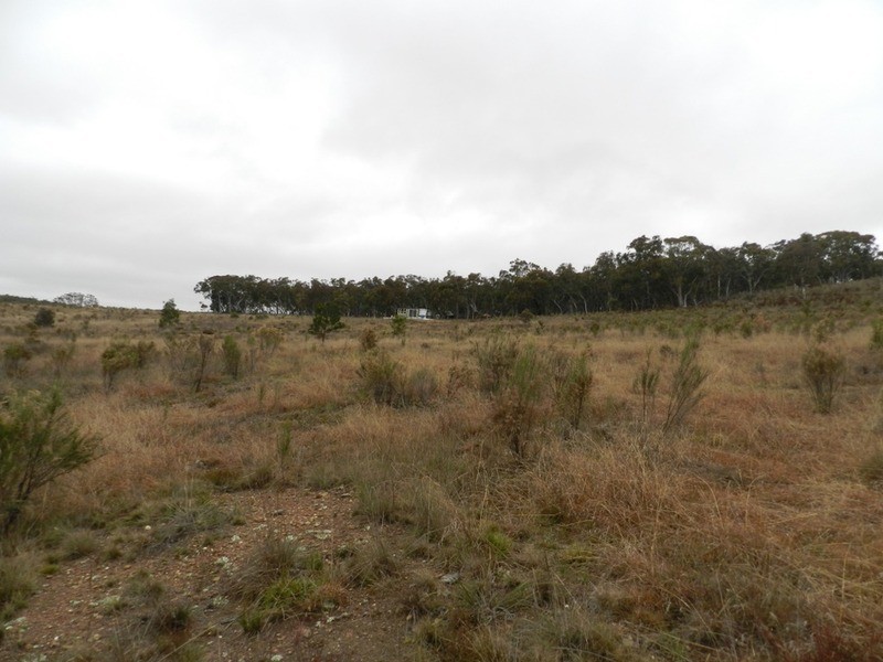 1452 Crookwell Road, Goulburn NSW 2580