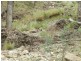 1452 Crookwell Road, Goulburn NSW 2580