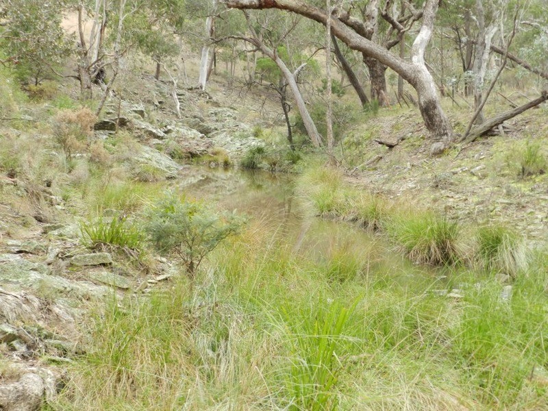 1452 Crookwell Road, Goulburn NSW 2580