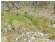 1452 Crookwell Road, Goulburn NSW 2580