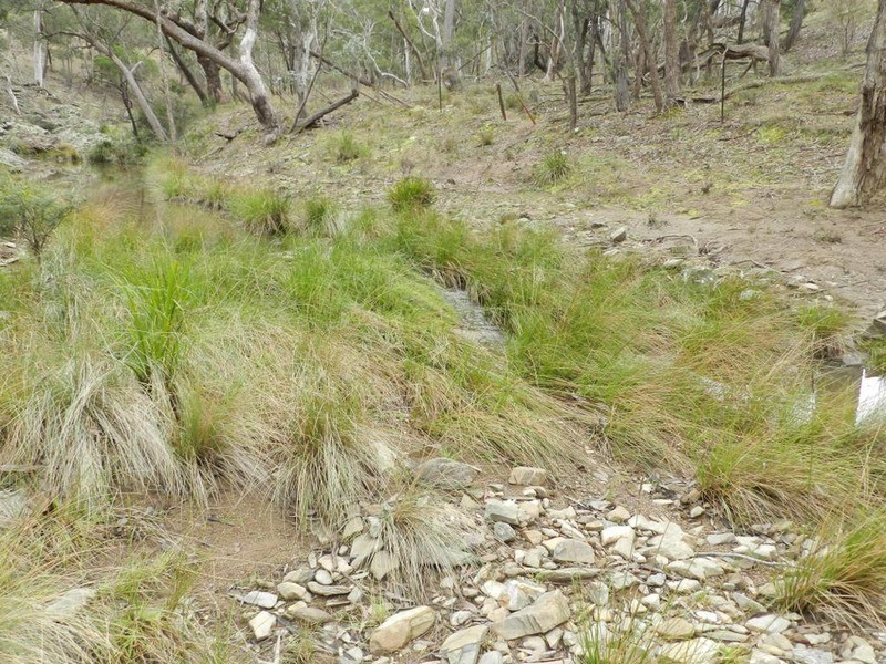 1452 Crookwell Road, Goulburn NSW 2580