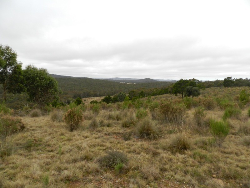 1452 Crookwell Road, Goulburn NSW 2580