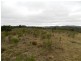 1452 Crookwell Road, Goulburn NSW 2580